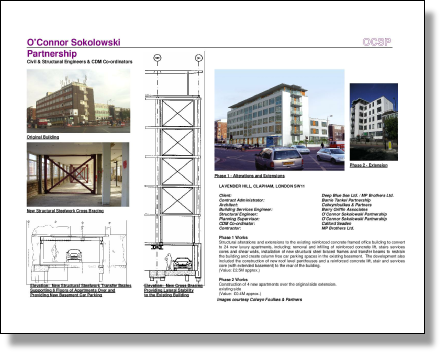 2017  Lavender Hill.pdf