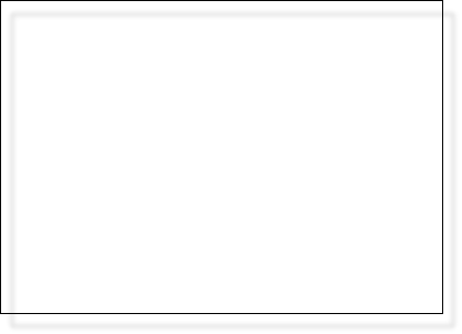 2171  Clare Lane.pdf