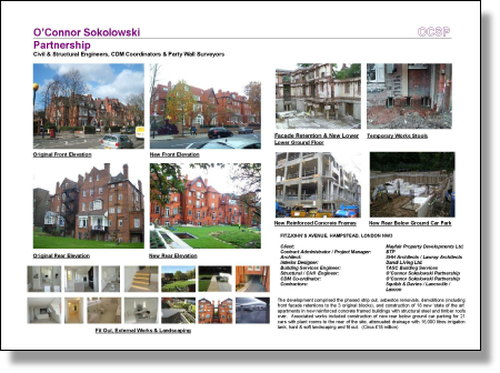 2637  3, 5 & 7 Fitzjohn's Avenue, London NW3.pdf