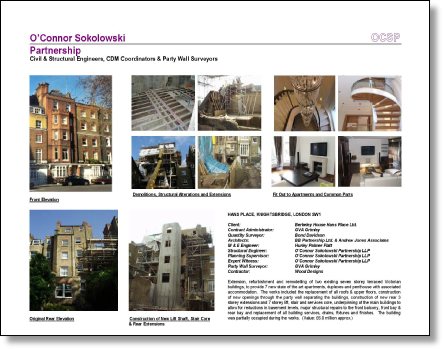2083 Hans Place.pdf