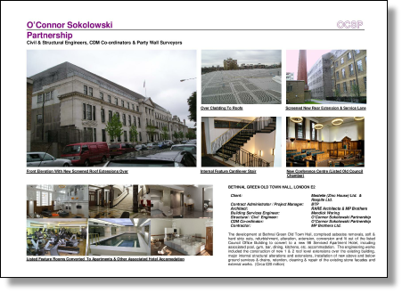 2750  Bethnal Green Old Town Hall 2.pdf